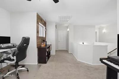11523 E Pronghorn Avenue, Mesa, AZ 85212 - Photo 23