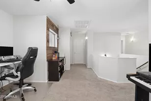 11523 E Pronghorn Ave, Mesa, AZ 85212 - Photo 23