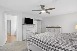 11523 E Pronghorn Ave, Mesa, AZ 85212 - Photo 19