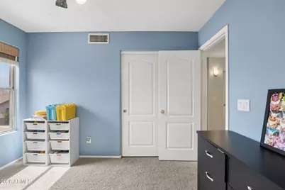 11523 E Pronghorn Avenue, Mesa, AZ 85212 - Photo 27