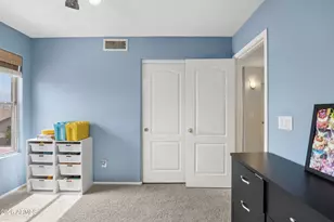 11523 E Pronghorn Ave, Mesa, AZ 85212 - Photo 27