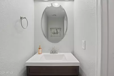 11523 E Pronghorn Avenue, Mesa, AZ 85212 - Photo 17