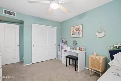 11523 E Pronghorn Avenue, Mesa, AZ 85212 - Photo 25