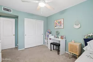 11523 E Pronghorn Ave, Mesa, AZ 85212 - Photo 25
