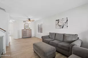 11523 E Pronghorn Ave, Mesa, AZ 85212 - Photo 5