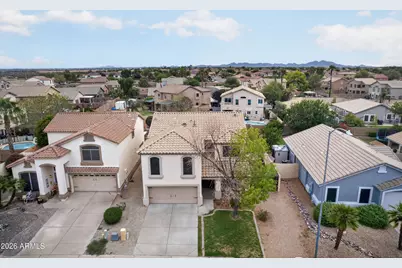 11523 E Pronghorn Avenue, Mesa, AZ 85212 - Photo 39