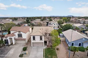 11523 E Pronghorn Ave, Mesa, AZ 85212 - Photo 39