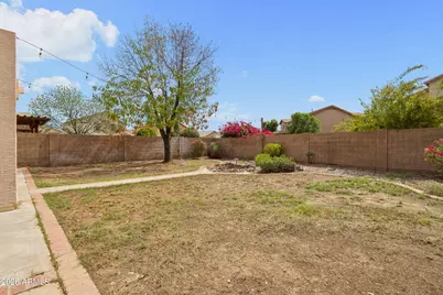 11523 E Pronghorn Avenue, Mesa, AZ 85212 - Photo 35