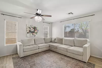 11523 E Pronghorn Avenue, Mesa, AZ 85212 - Photo 15