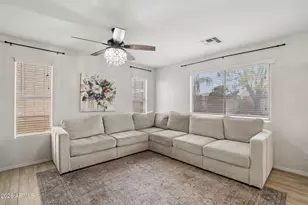 11523 E Pronghorn Ave, Mesa, AZ 85212 - Photo 15