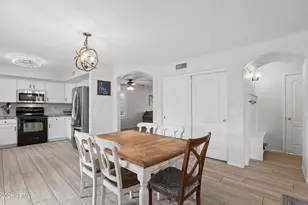 11523 E Pronghorn Ave, Mesa, AZ 85212 - Photo 9