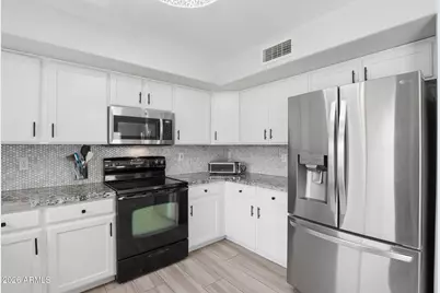 11523 E Pronghorn Avenue, Mesa, AZ 85212 - Photo 13