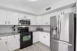 11523 E Pronghorn Ave, Mesa, AZ 85212 - Photo 13