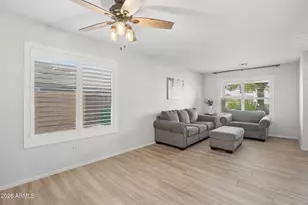 11523 E Pronghorn Ave, Mesa, AZ 85212 - Photo 7