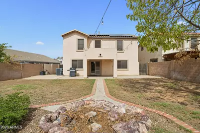 11523 E Pronghorn Avenue, Mesa, AZ 85212 - Photo 33