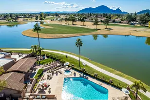 8076 E Via Del Vencino --, Scottsdale, AZ 85258 - Photo 43