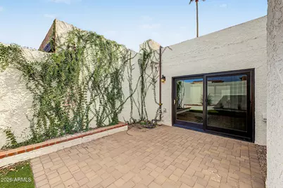 8076 E Via Del Vencino --, Scottsdale, AZ 85258 - Photo 31