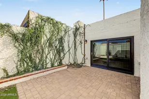8076 E Via Del Vencino --, Scottsdale, AZ 85258 - Photo 31
