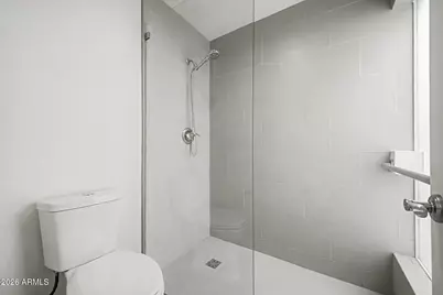 8076 E Via Del Vencino --, Scottsdale, AZ 85258 - Photo 19
