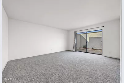 8076 E Via Del Vencino --, Scottsdale, AZ 85258 - Photo 15
