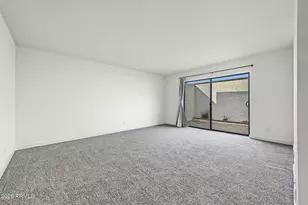 8076 E Via Del Vencino --, Scottsdale, AZ 85258 - Photo 15