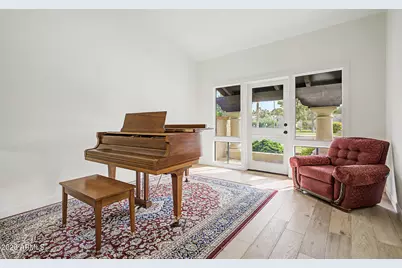 8076 E Via Del Vencino --, Scottsdale, AZ 85258 - Photo 21