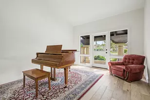 8076 E Via Del Vencino --, Scottsdale, AZ 85258 - Photo 21