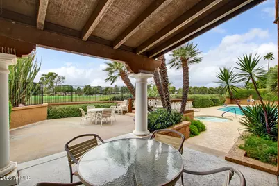 8076 E Via Del Vencino --, Scottsdale, AZ 85258 - Photo 35
