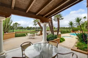 8076 E Via Del Vencino --, Scottsdale, AZ 85258 - Photo 35