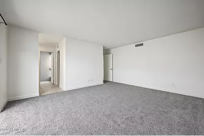 8076 E Via Del Vencino --, Scottsdale, AZ 85258 - Photo 17