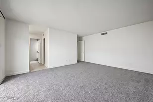 8076 E Via Del Vencino --, Scottsdale, AZ 85258 - Photo 17