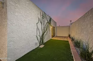 8076 E Via Del Vencino --, Scottsdale, AZ 85258 - Photo 29
