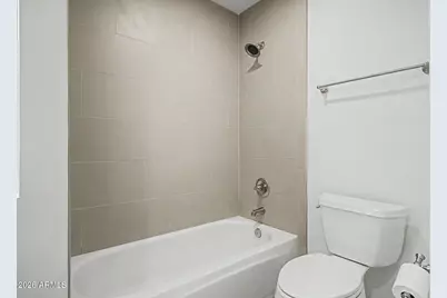 8076 E Via Del Vencino --, Scottsdale, AZ 85258 - Photo 25