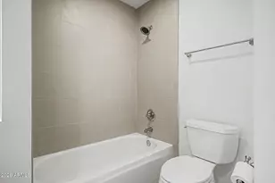 8076 E Via Del Vencino --, Scottsdale, AZ 85258 - Photo 25