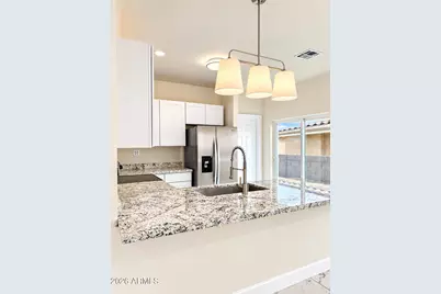3570 Cam Del Rancho --, Douglas, AZ 85607 - Photo 5