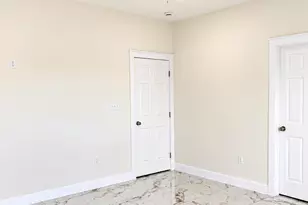 3570 Cam Del Rancho, Douglas, AZ 85607 - Photo 15