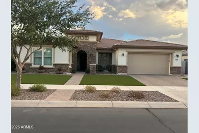 10435 E Texas Avenue, Mesa, AZ 85212 - Photo 1