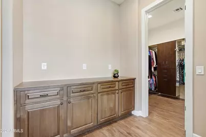 152 E El Prado Drive, Queen Creek, AZ 85140 - Photo 25