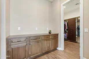 152 E El Prado Dr, Queen Creek, AZ 85140 - Photo 25