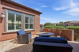 152 E El Prado Dr, Queen Creek, AZ 85140 - Photo 41