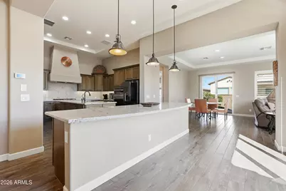 152 E El Prado Drive, Queen Creek, AZ 85140 - Photo 5