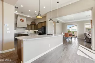 152 E El Prado Dr, Queen Creek, AZ 85140 - Photo 5