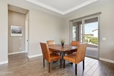 152 E El Prado Drive, Queen Creek, AZ 85140 - Photo 19