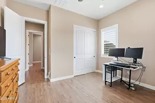 152 E El Prado Dr, Queen Creek, AZ 85140 - Photo 31