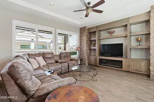 152 E El Prado Dr, Queen Creek, AZ 85140 - Photo 21