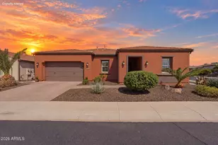 152 E El Prado Dr, Queen Creek, AZ 85140 - Photo 1