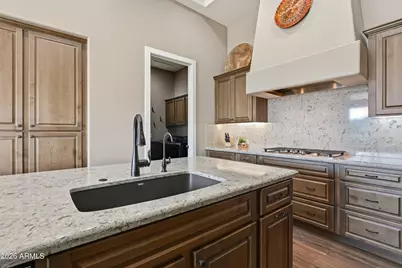 152 E El Prado Drive, Queen Creek, AZ 85140 - Photo 9