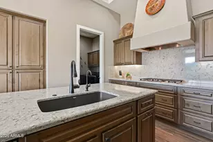 152 E El Prado Dr, Queen Creek, AZ 85140 - Photo 9