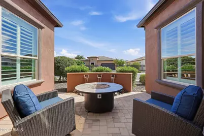 152 E El Prado Drive, Queen Creek, AZ 85140 - Photo 39