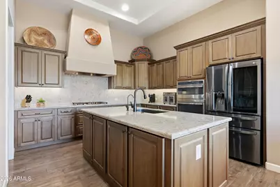 152 E El Prado Drive, Queen Creek, AZ 85140 - Photo 7